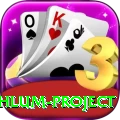 neelum jehlum project Turbo v1.0.9