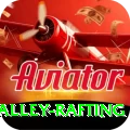 neelum valley rafting Apps (Tools & Injectors) VIP v4.7.0