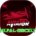 nepal cricket Deluxe v5.3.9