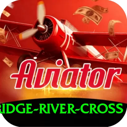 new bridge river cross Elite v3.7.3 - 2