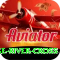 new bridge river cross Elite v3.7.3