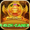 new slot games Pro Edition v5.9.2