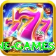 new slot machine games Ultimate Pro v2.1.5