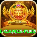 new slot machine games Earn King v1.2.6