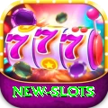 new slots Deluxe Edition v1.6.1