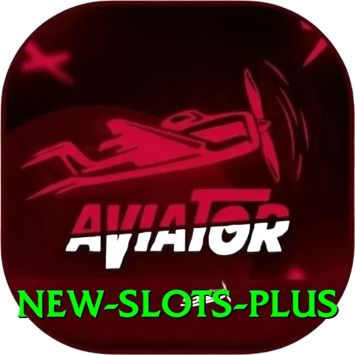 new slots Plus - Free Download - 2