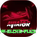 new slots Plus - Free Download