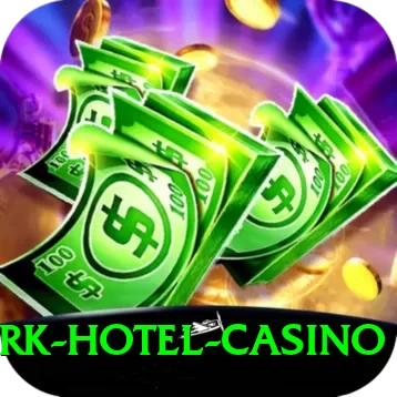 new york new york hotel & casino Apps (Tools & Injectors) Pro v2.8.6 - 2