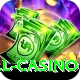new york new york hotel & casino Apps (Tools & Injectors) Pro v2.8.6