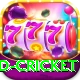 new zealand cricket VIP Edition v3.0.9