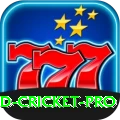 new zealand cricket Game Extreme v2.5.5