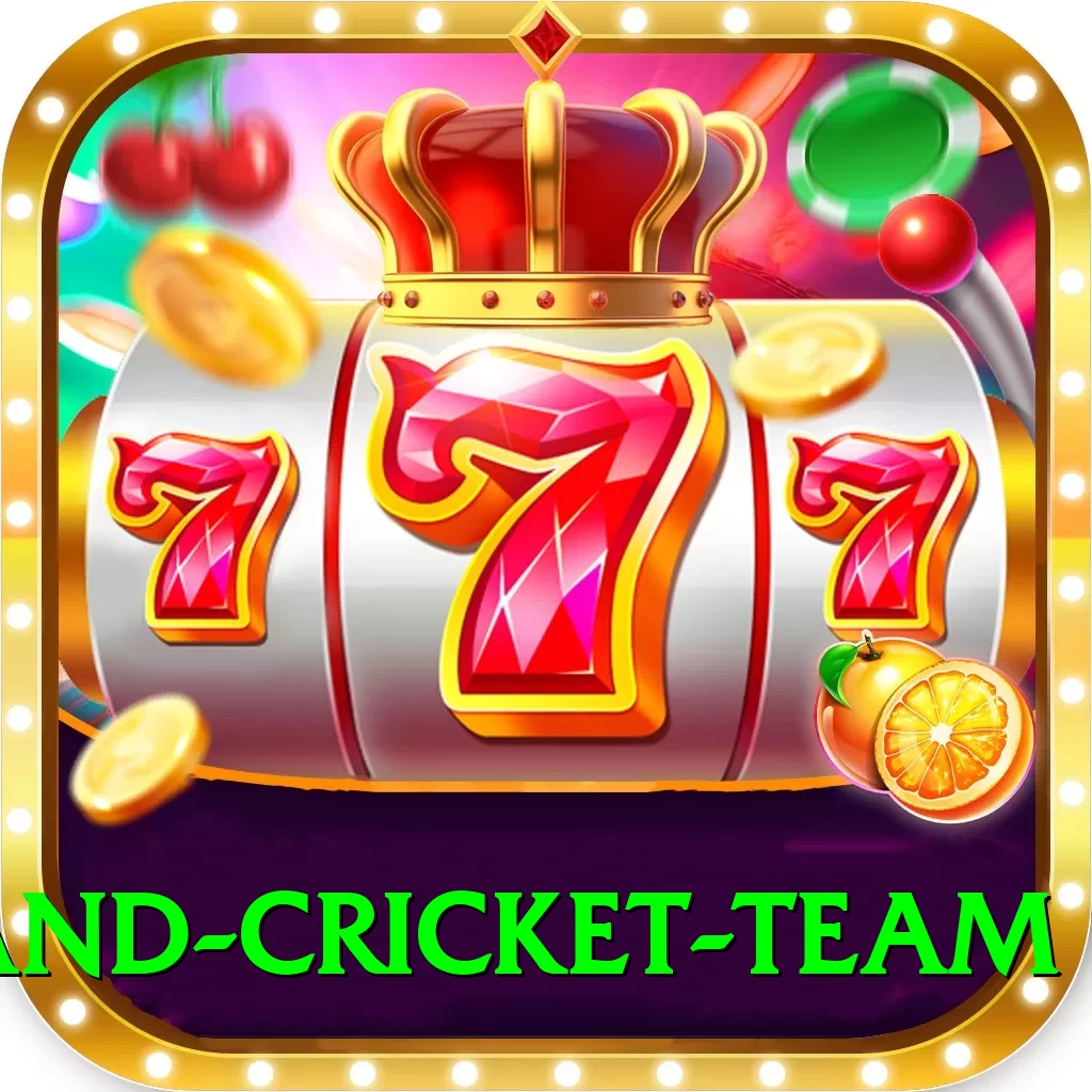 new zealand cricket team Premium Edition v5.4.2 - 2