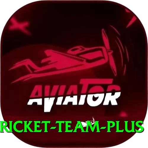 new zealand cricket team Super - Win Real PKR - 2