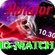 new zealand match Premium v1.3.2