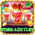 newyork lottery Deluxe Edition v5.1.8