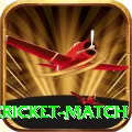 next cricket match Games (Casino & Earning) Gold v5.8.6