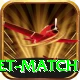 next cricket match Games (Casino & Earning) Gold v5.8.6