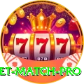 next cricket match Supreme - Free Download