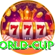 next cricket world cup Turbo v2.1.6