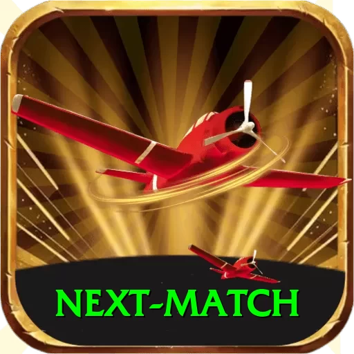 next match Plus Pro v5.7.4 - 2