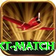 next match Plus Pro v5.7.4