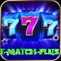 next match - Slots Master