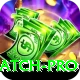 next match Game Royal v1.2.9