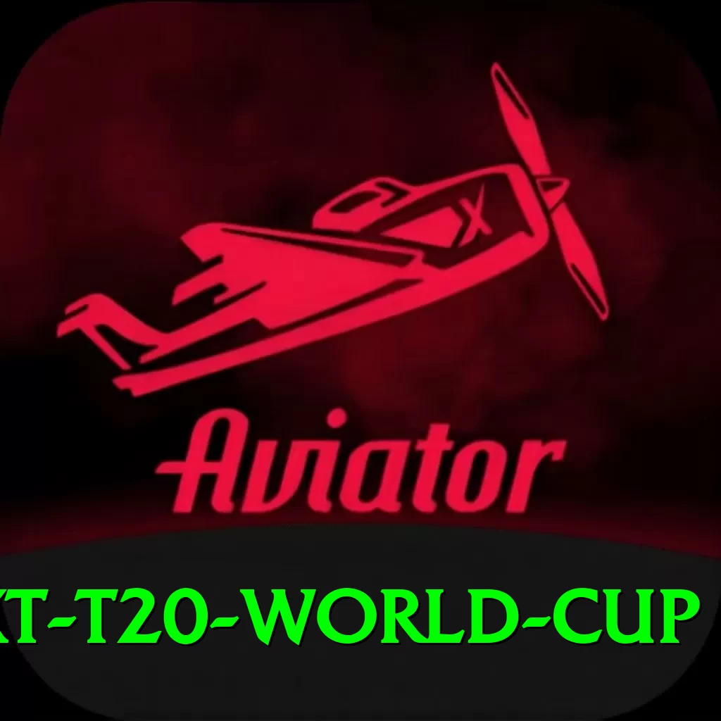 next t20 world cup Plus Pro v1.3.3 - 2