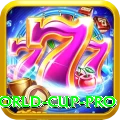 next t20 world cup App VIP v5.3.6