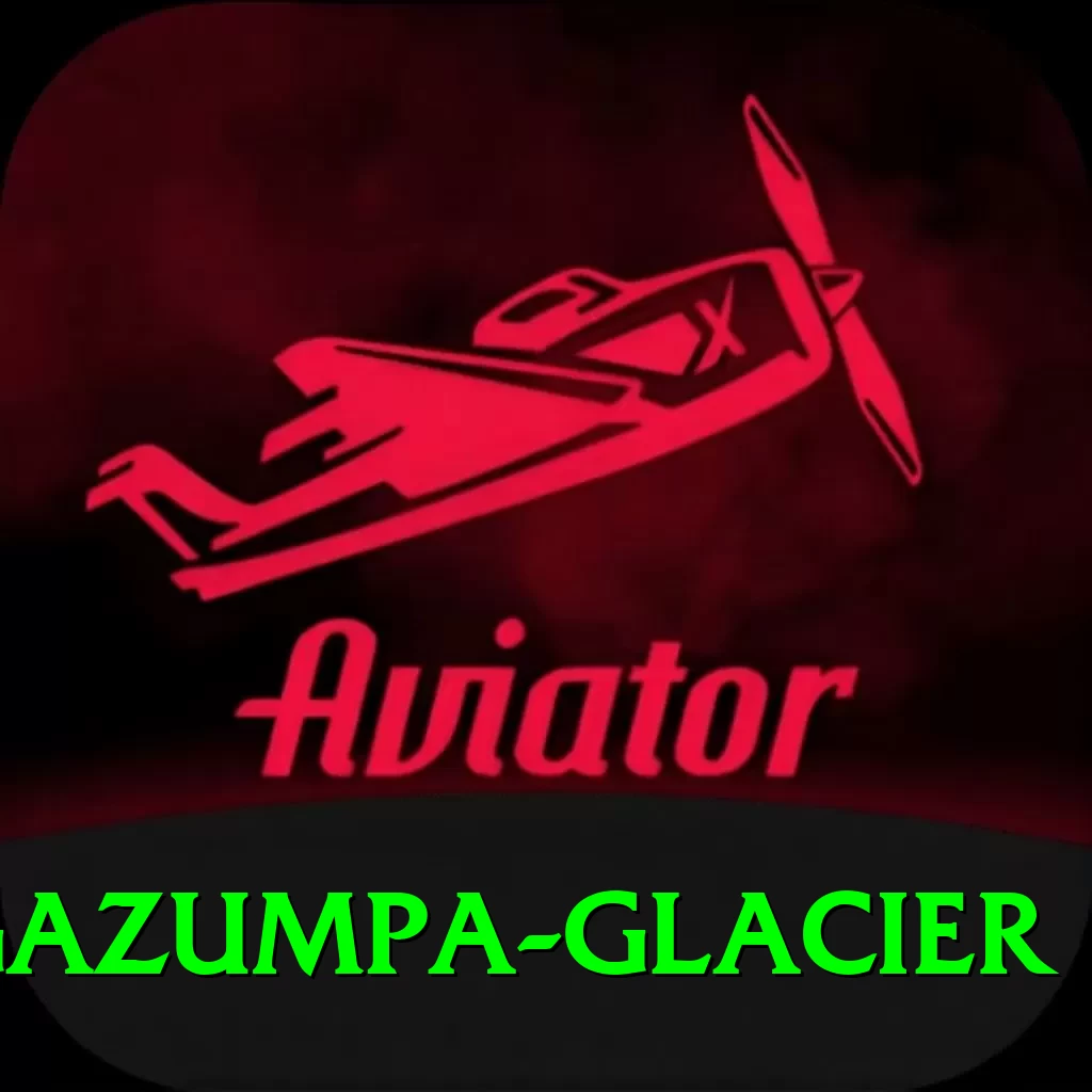 ngazumpa glacier Games (Casino & Earning) VIP v4.5.2 - 2