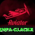 ngazumpa glacier Games (Casino & Earning) VIP v4.5.2