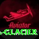 ngazumpa glacier Games (Casino & Earning) VIP v4.5.2