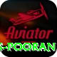 nicholas pooran Gold Edition v3.8.4