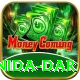 nida dar VIP Edition v2.3.1