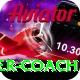night bus sleeper coach Gold Edition v4.6.0