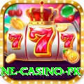 Nine Casino PK App