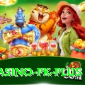 Nine Casino PK Mega Rewards