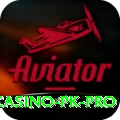 Nine Casino PK Turbo - Casino & Slots