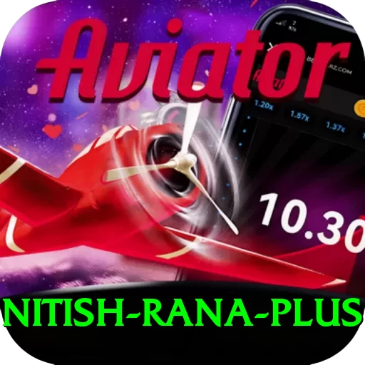 nitish rana Premium v3.9.1 - 2