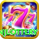 njlottery Games (Casino & Earning) Gold v3.3.7