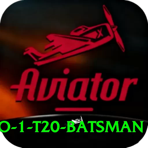 no 1 t20 batsman Apps (Tools & Injectors) Gold v2.6.6 - 2