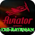 no 1 t20 batsman Apps (Tools & Injectors) Gold v2.6.6