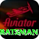 no 1 t20 batsman Apps (Tools & Injectors) Gold v2.6.6