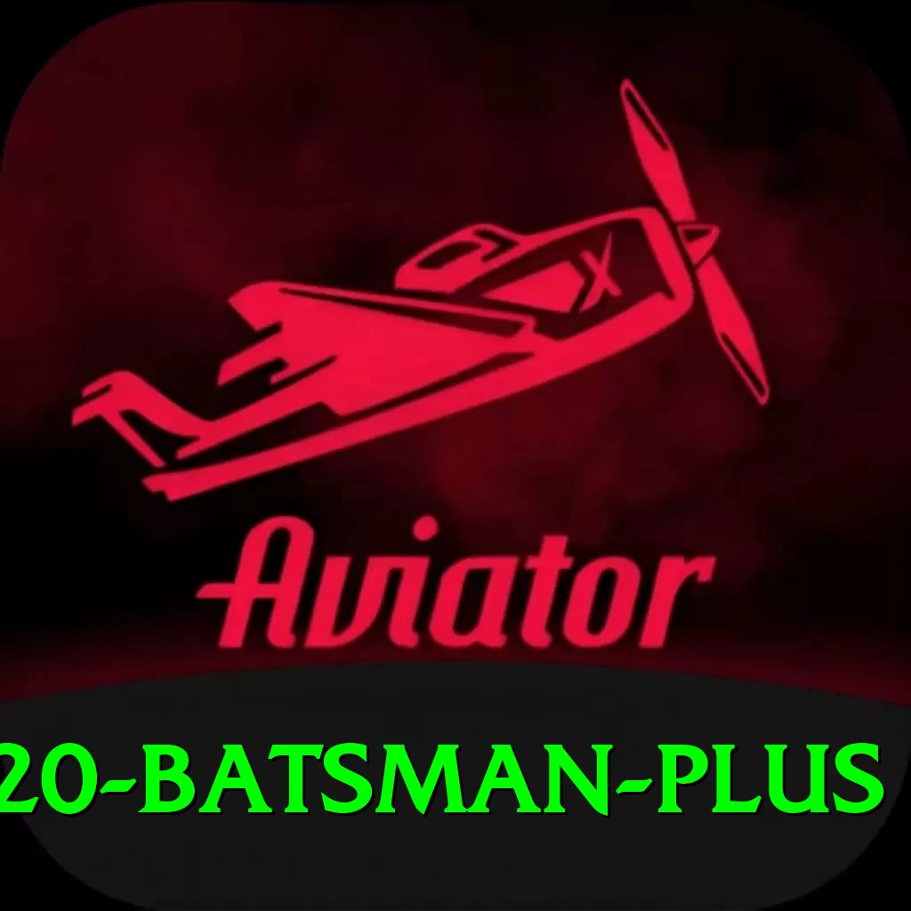 no 1 t20 batsman Turbo Latest v5.0.3 - 2