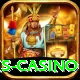 no deposit bonus casino Games (Casino & Earning) Plus v3.1.1