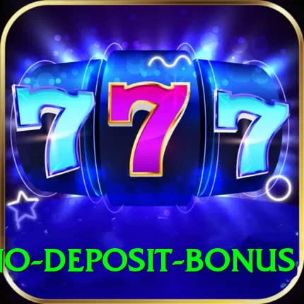 no deposit bonus Master v3.8.9 - 2