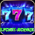 no deposit bonus Master v3.8.9