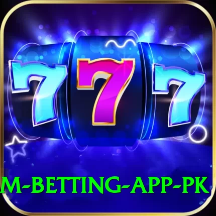 no scam betting app pk Games (Casino & Earning) Premium v2.5.8 - 2