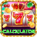 no vig calculator Games (Casino & Earning) Ultimate v5.5.6