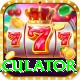 no vig calculator Games (Casino & Earning) Ultimate v5.5.6